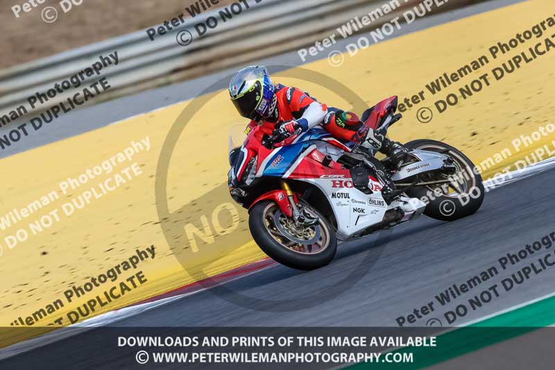 motorbikes;no limits;october 2019;peter wileman photography;portimao;portugal;trackday digital images